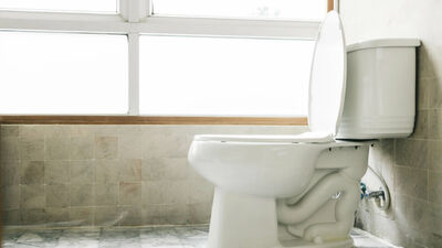  Questo oggetto è PIU’ ZOZZO DI UN WC PUBBLICO, ma lo tocchi tutti i giorni | L’allarme di Matteo Bassetti: “Peggio del gabinetto” 