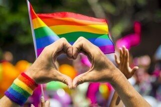  Pride 2021, le iniziative lanciate dal mondo del Beauty 