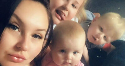  Uccise la sorella dell’ex e i suoi tre figli in un incendio: condannato all'ergastolo 