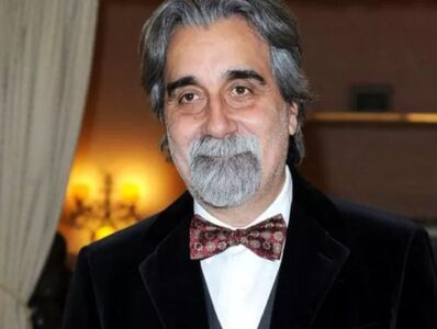  Sanremo 2022, perché Beppe Vessicchio non c'è al Festival? 
