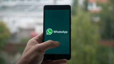  WhatsApp SOTTO ATTACCO: basta un SMS e ti hackerano il telefono | Meta conferma: se non agisci subito rischi di perdere tutto 