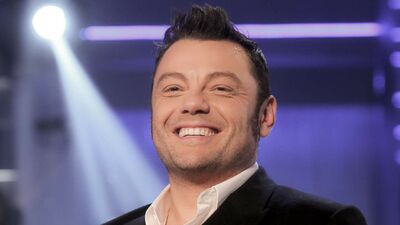  Tiziano Ferro, guai col Fisco, pignorata una grossa somma di denaro 