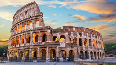  Una domenica al museo, l’8 marzo siti gratis per le donne in tutta Italia 