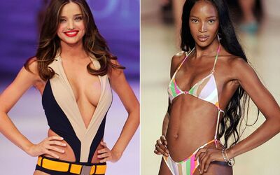  Costume intero o Bikini? Pro e contro 