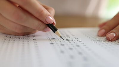  Concorso Inps-Inail, 448 posti in tutta Italia: i requisiti e come partecipare 