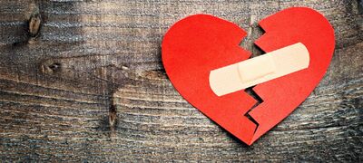  Come dimenticare l'ex? Consigli utili 