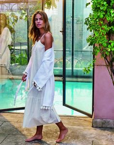  Gallery Intimissimi primavera estate 2019 le novità del catalogo estivo 