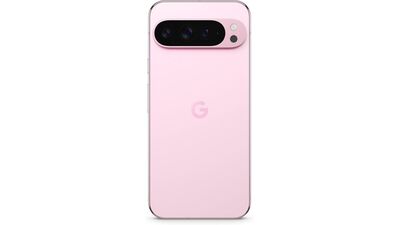  Google Pixel 9 Pro XL 