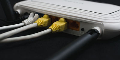 Usare un router wi-fi Come ripetitore, la guida passo passo 