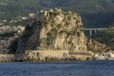  Nuove tecnologie, il turismo è sempre più digitale 