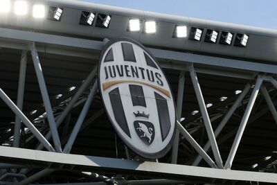  Marianella: 'La Juventus aveva finito bene la Prima Parte' 