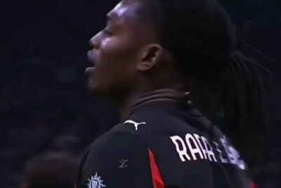  Cuomo a CalcioBlog: 'Ecco il nuovo bomber per Allegri. Leao non è un leader' | Calcioblog 