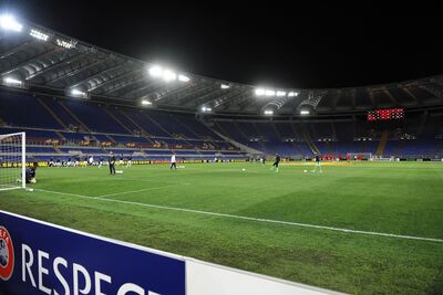  Coppa Italia, Juventus- Inter Probabili Formazioni | Calcioblog 
