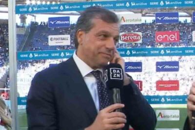  Ha chiesto la Cessione, ecco la Juve: il colpo è stratosferico | Calcioblog 
