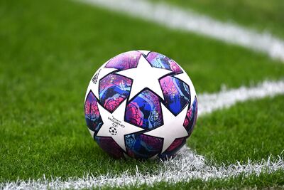  Luis Enrique non Fuga i Dubbi sul suo Futuro | Calcioblog 
