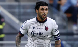  Bologna, Soriano: «Con la Fiorentina Vittoria importante. Thiago Motta, che impressione» | Calcioblog 