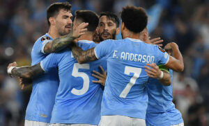  Abbonamenti Lazio 2022/23, domani al via la nuova campagna: i dettagli | Calcioblog 