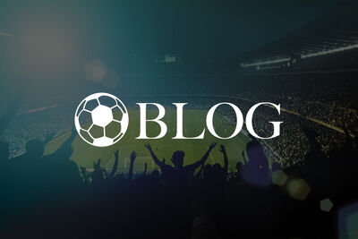  Inter, sorrisi da Lautaro: il gol dopo un mese dà nuova fiducia | Calcioblog 