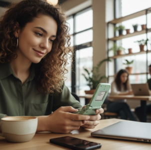  Screening dei CV: Tecniche avanzate per analizzare i profili in tempi record 