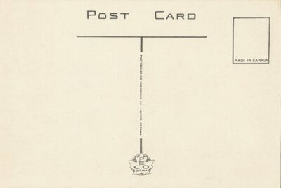  Come utilizzare la carta docente per la formazione professionale 