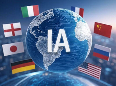  Traduzioni con IA: i migliori strumenti da provare 