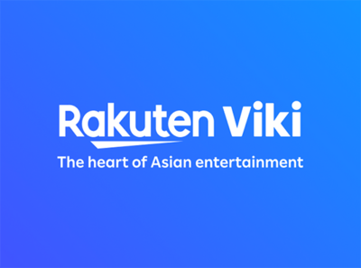  Cos'é Viki e Come Funziona per vedere k-drama 