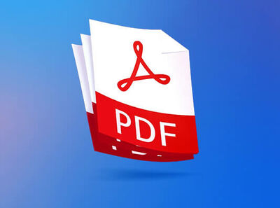  Come estrarre pagine da PDF 