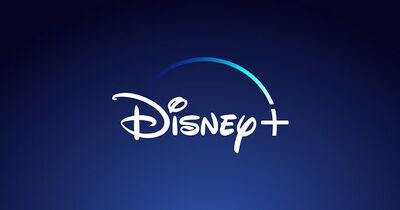  Come avere Disney Plus Gratis 