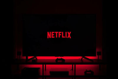  Come cambiare Abbonamento Netflix 