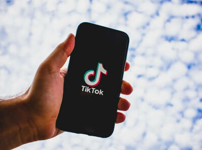  TikTok Shop arriva in Italia: Come Funziona il nuovo e-commerce 