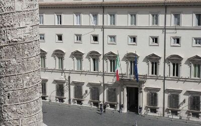  Approvato il Decreto flussi, il turismo aspetta nuovi lavoratori 