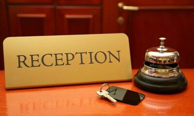  Obiettivi Tropici, 10 borse di studio per partecipare ad un master per guest relation 