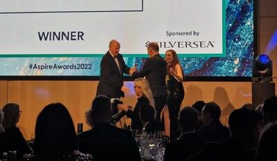  ENIT eletta miglior agenzia nazionale del turismo al mondo 