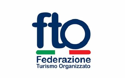  FTO: da formazione a low cost, sciogliere nodi per vero rilancio settore 