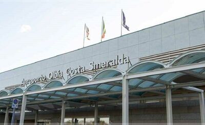  Fiavet-Confcommercio in Parlamento: la continuità  territoriale deve essere effettiva 