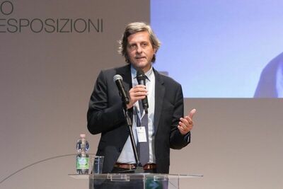  Assoturismo su Ponte dell’Immacolata: prenotato il 72% delle sistemazioni, oltre 5 milioni i pernottamenti 