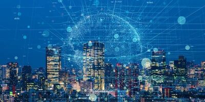  Sojern: Italia al secondo posto nel mondo tra i Paesi europei per la prossima estate 