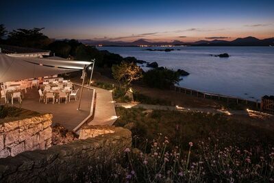  VRetreats in crescita: cinque nuovi hotel nel cuore delle bellezze italiane 