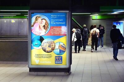  King Holidays presenta la sua Malta da vivere 