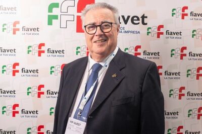  Fiavet-Confcommercio, scrive a tutte le Istituzioni europee per la normativa pacchetti turistici 