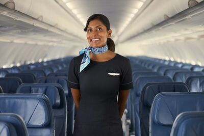  Air Transat riprende i Voli Diretti da Venezia per Toronto e Montréal 