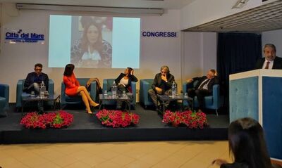  Travelexpo: allungamento della stagionalità  nuova frontiera per il turismo siciliano 