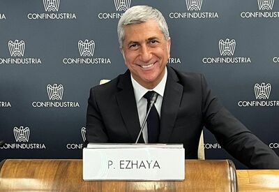  Il villaggio ASTOI alla BMT per consolidare il rapporto con il trade e valorizzare il mercato del Centro Sud Italia 