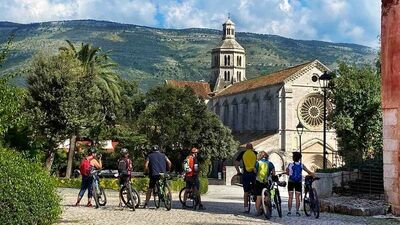  In nove mesi la DMO Latium Experience crea due nuovi segmenti di mercato 