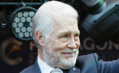  Carte virtuali MWP di Sekurest e Worldpay, nuova frontiera per i pagamenti nel travel 