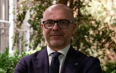  Soluzioni assicurative I4T per le agenzie Fiavet Emilia Romagna e Marche 
