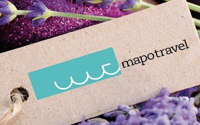 Mapo Travel rafforza il team commerciale 
