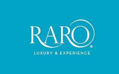  Raro by Nicolaus, nuovo tool per le prenotazioni b2b 