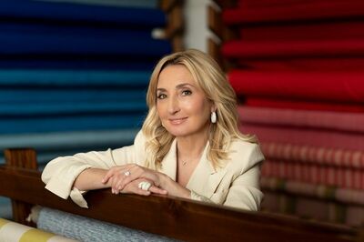  Il 2022 si conferma anno record nella storia di Starhotels 