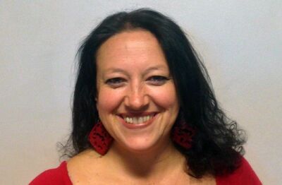  Il Diamante continua a scommettere sull'Islanda 